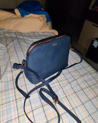 borsa donna