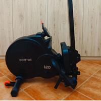Vogatore Domyos ESSENTIAL 120