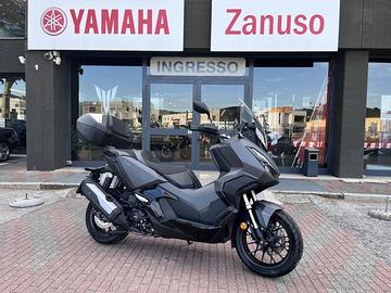 Honda ADV 350 pochi km