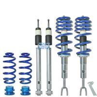 ASSETTO REGOLABILE BLUE LINE AUDI A4 B6 B7 CABRIO 