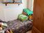 Immagine 12