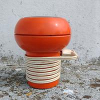 Macinacaffè vintage