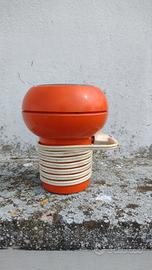 Macinacaffè vintage