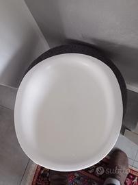 Bidet Camper Caravan C200