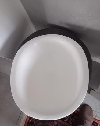 Bidet Camper Caravan C200