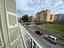 Immagine 21