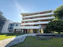 5-locali-a-ivrea