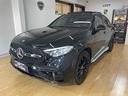 mercedes-benz-glc-coupe-220-d-4matic-mild-hybrid-c