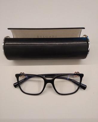 Occhiali Bulgari