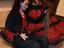 Immagine 1