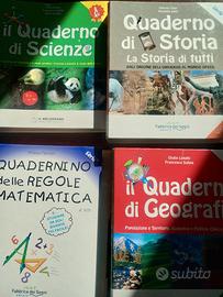libri mappe mentali dsa