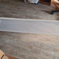 Sponda letto matrimoniale