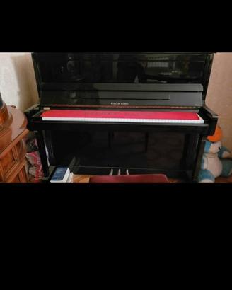 pianoforte 