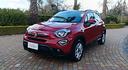 fiat-500x-1-6-120-cv-nav-park-sens-full-led-cross
