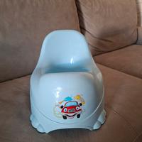 vasino bimbo Cars