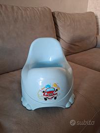 vasino bimbo Cars