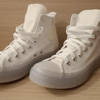 Scarpe Converse Chuck Taylor CX