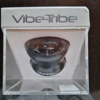Altoparlante bluetooth VIBE TRIBE MAMBA