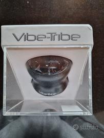 Altoparlante bluetooth VIBE TRIBE MAMBA