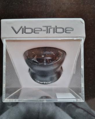 Altoparlante bluetooth VIBE TRIBE MAMBA