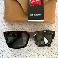 Occhiali Sole Ray-Ban