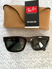 Occhiali Sole Ray-Ban