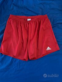 Pantaloncini adidas