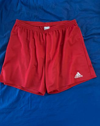 Pantaloncini adidas