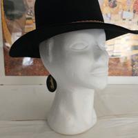 cappello feltro BORSALINO 