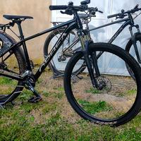 Biciclette ORBEA