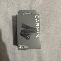 Garmin fascia cardio 600 M-XL
