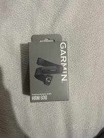 Garmin fascia cardio 600 M-XL