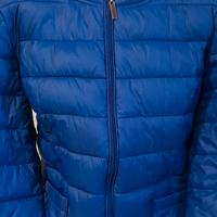 Piumino Donna Leggero Nice Girl