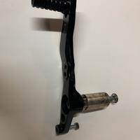 Ricambi Bmw s1000rr/r