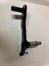 Ricambi Bmw s1000rr/r