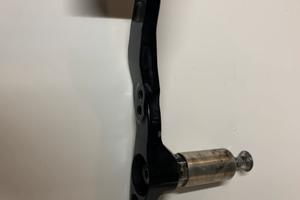 Ricambi Bmw s1000rr/r