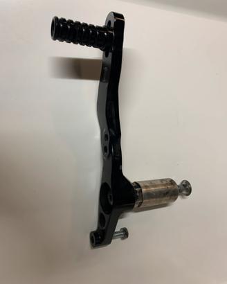 Ricambi Bmw s1000rr/r