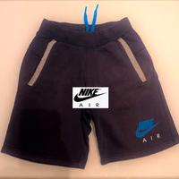 NIKE Air, pantaloncini ragazzo M