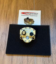 Ammortizatore di sterzo Scotts yamaha tenere 700