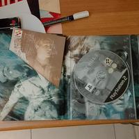 silent Hill 2 special edition 