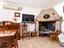 Immagine 26