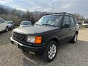 land-rover-range-rover-range-rover-2-5-turbodiesel