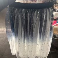 3€ al pezzo, vestiti da donna
