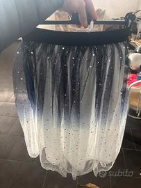 3€ al pezzo, vestiti da donna