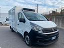 fiat-talento-1-6-mj-isotermico-coibentato