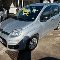 Fiat Panda 1.2 EasyPower Easy