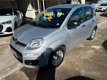 Fiat Panda 1.2 EasyPower Easy