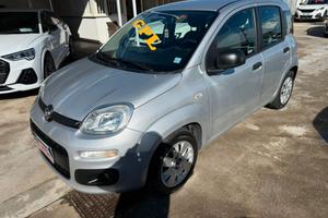 Fiat Panda 1.2 EasyPower Easy