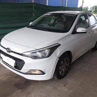 RICAMBI USATI AUTO HYUNDAI i20 2Â° Serie Classic G