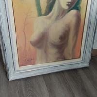 Quadro 